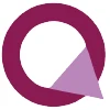 Q Store